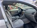 FIAT CROMA 1.9 Multijet Dynamic