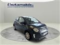 CITROEN C1 VTi 68 5 porte Feel NEOPATENTATI