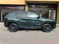 JEEP COMPASS 4XE 1.3 Turbo T4 240 CV PHEV AT6 4xe S