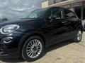 FIAT 500X 1.6 MultiJet 130 CV Club