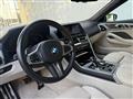 BMW SERIE 8 CABRIO d xDrive Cabrio MSPORT