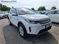 LAND ROVER DISCOVERY SPORT 2.0D TD4 MHEV S AWD 163CV AUTO - GF496CF