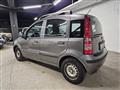 FIAT PANDA 1.2 Active EasyPower