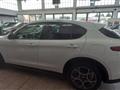 ALFA ROMEO STELVIO 2.2 Turbodiesel 160 CV AT8 RWD Sport-Tech