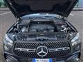 MERCEDES CLASSE GLE GLE 300 d 4Matic Mild Hybrid AMG Line Premium Plus