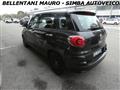 FIAT 500L 1.4 95 CV S&S Mirror