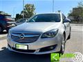 OPEL INSIGNIA 2.0 140CV Ecopower  Sports Tourer Advanced