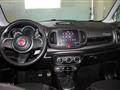 FIAT 500L Cross