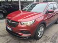 OPEL GRANDLAND X 1.5 diesel Ecotec Start&Stop Business