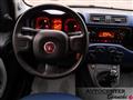 FIAT PANDA 0.9 TwinAir Turbo Natural Power Lounge