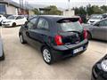 NISSAN MICRA IV 2013 1.2 Acenta eco Gpl E6