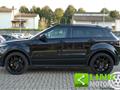 LAND ROVER RANGE ROVER EVOQUE 2.0 TD4 HSE Dynamic 180CV - 2016