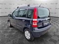 FIAT PANDA 1.2 Dynamic EasyPower