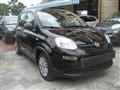 FIAT PANDA CROSS 1.0 FIREFLY S-S HYBRID CITY LIFE