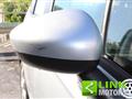 CITROEN C3 1.1 Exclusive Garanzia 12 Mesi! Per Neopatentati!