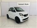 SMART FORTWO 70 1.0 twinamic Youngster