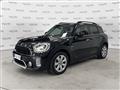 MINI COUNTRYMAN Mini 1.5 One D Northwood Edition Countryman