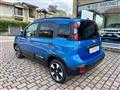 FIAT PANDA 1.0 FireFly S&S Hybrid Pandina - KM0