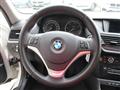 BMW X1 sDrive18d Msport