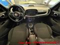 FIAT 500L 1.4 95 CV S&S Connect NEOPATENTATI