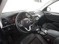 BMW X3 sDrive18d xLine Aut.