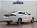 FORD MONDEO Full Hybrid 2.0 187 CV eCVT 4 porte Vignale