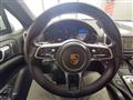 PORSCHE Cayenne 3.0 tiptronic