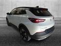 OPEL GRANDLAND X 1.5 diesel Ecotec Start&Stop aut. 120 Anniv.