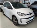 VOLKSWAGEN UP! e- 5 Porte