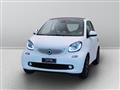 SMART FORTWO CABRIO III 2015 -  1.0 Urban (sport edition1) 71cv twina