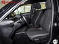 PEUGEOT 2008 PureTech 100 Cv Km 49.000 Unico Prop. Pronta Conse