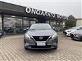 NISSAN QASHQAI 2021 MHEV 158 CV Xtronic N-Connecta #TETT.PAN #COLDPACK