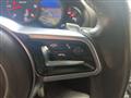 PORSCHE Cayenne 3.0 tiptronic