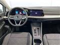 VOLKSWAGEN GOLF 1.0 eTSI EVO DSG Life