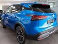 NISSAN QASHQAI 2021 MHEV 140 CV Tekna