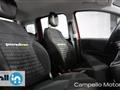 FIAT PANDA CROSS Panda 1.0 70cv Hybrid Panda