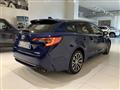 TOYOTA COROLLA TOURING SPORTS Corolla Touring Sports 2.0 Hybrid Style