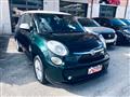 FIAT 500L Living 1.6 Multijet 105 CV Lounge 7 POSTI