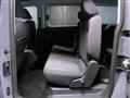 FORD TOURNEO CONNECT Grand Tourneo Connect 2.0 EcoBlue 122 CV AWD Titan