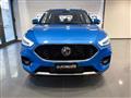 MG ZS Luxury 1.0T-GDI Automatica