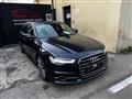 AUDI A6 AVANT Avant 3.0 TDI quattro S tronic Business Plus