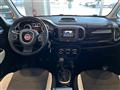 FIAT 500L 1.3mjt 95cv Trekking