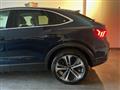 AUDI Q3 Sportback 40 2.0 tdi quattro 190cv s-tronic