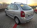 CITROEN XSARA 1.6 Chrono