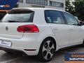 VOLKSWAGEN GOLF 2.0 TSI DSG 5p. GTI