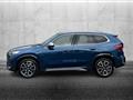 BMW X1 sDrive 18d xLine