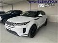 LAND ROVER RANGE ROVER EVOQUE 2.0D I4-L.Flw Hybrid 150 CV AWD Auto S Tetto Apr.