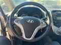 HYUNDAI IX20 1.6 CRDI 115 CV Style