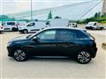 PEUGEOT 208 Allure Pack *strafull* PROMO FINANZIAMENTO