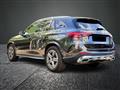 MERCEDES GLC SUV d 4Matic Mild Hybrid AMG Premium Plus +tetto